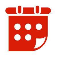 公歷農(nóng)歷轉(zhuǎn)換